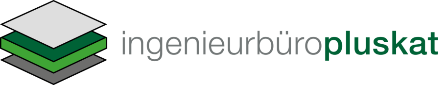 Ingenieurbüro Pluskat